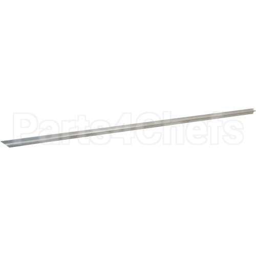 KOL25527-1075 Compatible Kolpak Hdr Retainer Track (36-1/ 4")
