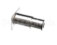 KPD1078A Unox 2'' H147190 Adjustable Foot Kit
