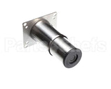 KPD1078A Unox 2'' H147190 Adjustable Foot Kit