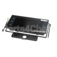 KPE1057A Compatible Cadco Control Board Kit Mm Plus Capacitive