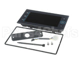KPE1057B Unox Mm Plus Capacitive Control Board Kit B