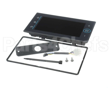 KPE1057B Unox Mm Plus Capacitive Control Board Kit B