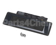 KPE1059A Unox Mm Usb-Reset Support Kit