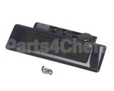 KPE1059A Unox Mm Usb-Reset Support Kit