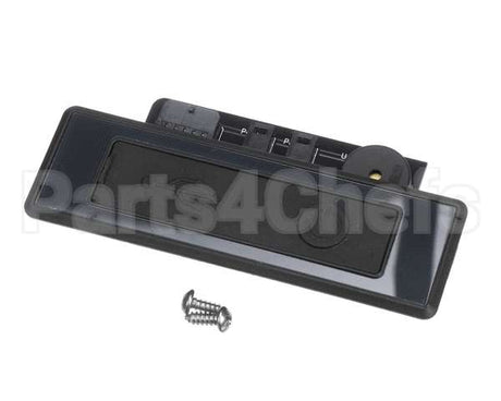 KPE1059A Unox Mm Usb-Reset Support Kit