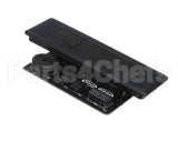KPE1059A Unox Mm Usb-Reset Support Kit