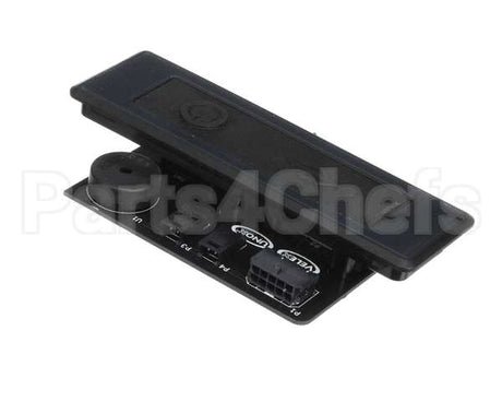 KPE1059A Unox Mm Usb-Reset Support Kit