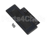 KPE1059A Unox Mm Usb-Reset Support Kit