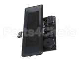 KPE1059A Unox Mm Usb-Reset Support Kit