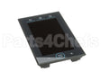 KPE1062B Unox Mm Big Plus Capacitive Control Board Kit