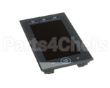 KPE1062B Unox Mm Big Plus Capacitive Control Board Kit
