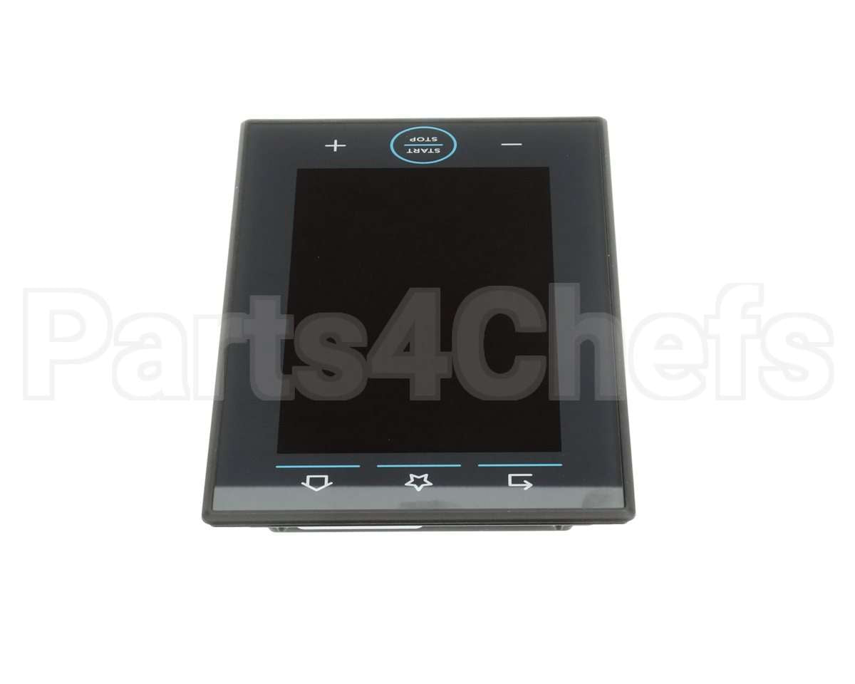 KPE1062B Unox Mm Big Plus Capacitive Control Board Kit
