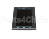 KPE1062B Unox Mm Big Plus Capacitive Control Board Kit