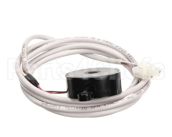 KPE1645B Cadco External Buzzer