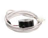KPE1645B Cadco External Buzzer