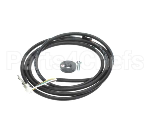 KPE1710B Unox Motor Revolutions Sensor Kit