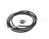 KPE1710B Unox Motor Revolutions Sensor Kit