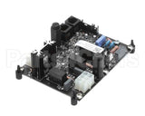 KPE1730C Unox Ct-Bt Gas Control Board Kit