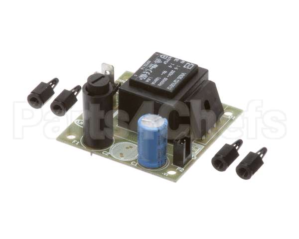 KPE1781A Cadco Power Board Door Light
