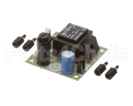 KPE1781A Cadco Power Board Door Light