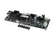 KPE1956D Unox Hood Power Board + Thermostat Kit