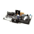 KPE1983B Compatible Cadco 230V Power Board Kit