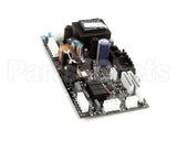 KPE1983B Cadco 230V Power Board Kit
