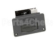 KPE2012A Cadco Ethernet Port Side Door