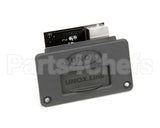 KPE2012A Cadco Ethernet Port Side Door