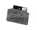 KPE2012A Cadco Ethernet Port Side Door