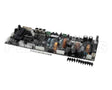 KPE2022A Unox Mind.maps 120 Premix Gas Power Card Kit