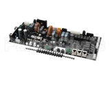 KPE2038A Unox Mind.maps Plus Power Board Kit