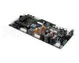 KPE2038A Unox Mind.maps Plus Power Board Kit
