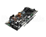KPE2038A Unox Mind.maps Plus Power Board Kit