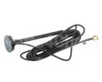KPE2065A Unox Unox Link Wifi Antenna Kit