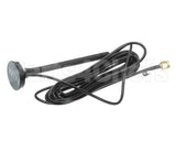 KPE2065A Unox Unox Link Wifi Antenna Kit