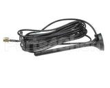 KPE2065A Unox Unox Link Wifi Antenna Kit
