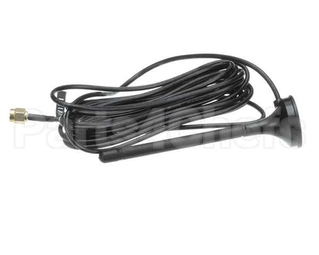 KPE2065A Unox Unox Link Wifi Antenna Kit