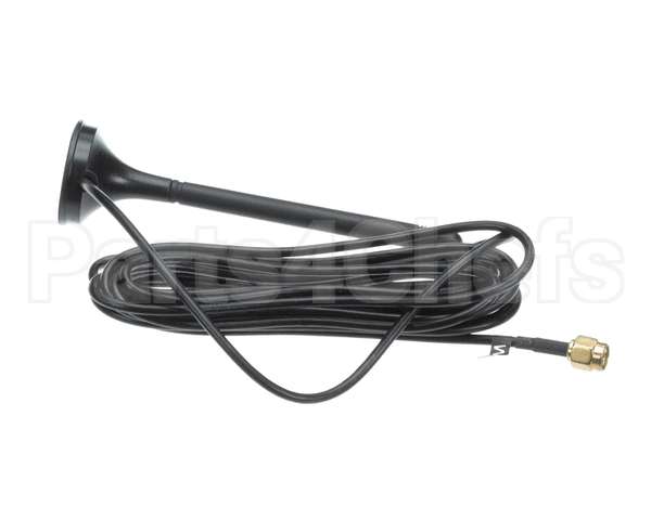 KPE2065A Unox Unox Link Wifi Antenna Kit