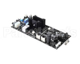 KPE2130A Unox Proofer Power Board Kit
