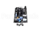 KPE2130A Unox Proofer Power Board Kit