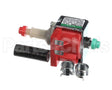 KPM1015A Unox 230-240 V 50Hz 16 W Bb6 Pump Kit
