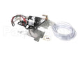 KPU090 Ice O Matic Condensate Pump