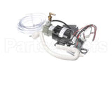 KPU090 Ice O Matic Condensate Pump