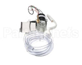 KPU090 Ice O Matic Condensate Pump