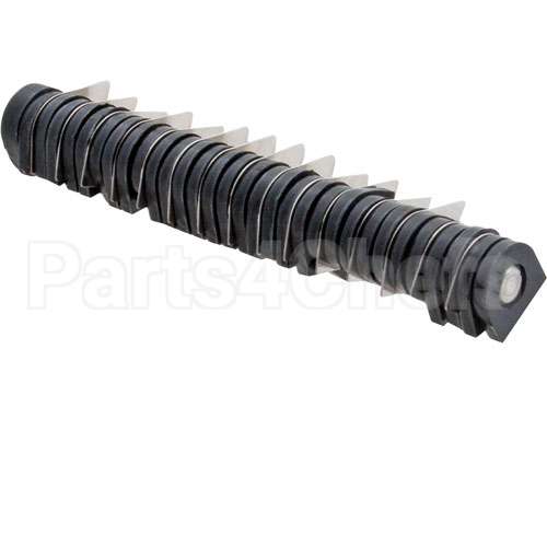 KQ412 Compatible Electrolux Dito Dean Knife, Shredder (As4)
