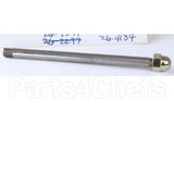 KQ540 Compatible Electrolux Dito Dean Hinge