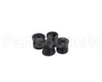 KR-A16 Imperia Rubber Foot Kit For Rmn 220
