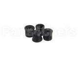 KR-A16 Imperia Rubber Foot Kit For Rmn 220