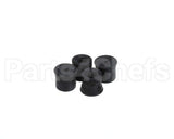 KR-A16 Imperia Rubber Foot Kit For Rmn 220